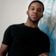 Image for article titled Young Hustle: Up and Coming Gen Yers